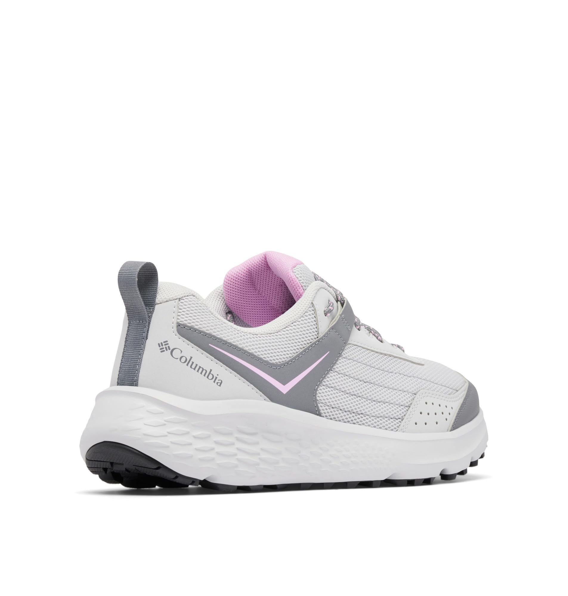 Columbia Vertisol Trail, Scarpe da Trekking Basse Donna