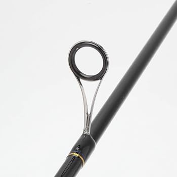 新品 メジャークラフト 2代目ソルパラ X エギングロッド SPX-832EL Amazon | メジャークラフト エギングロッド 2代目ソルパラX SPX-862E