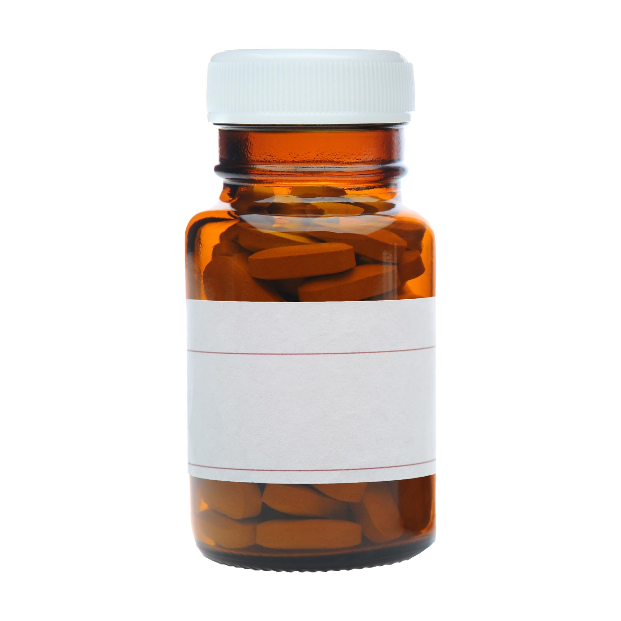 Biochemie 21 Zincum Chloratum D 12 Tabletten – 200 Stück (PZN 04325207)