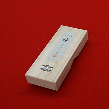 古墨 AI1-20_grande.jpg?v=1697447174