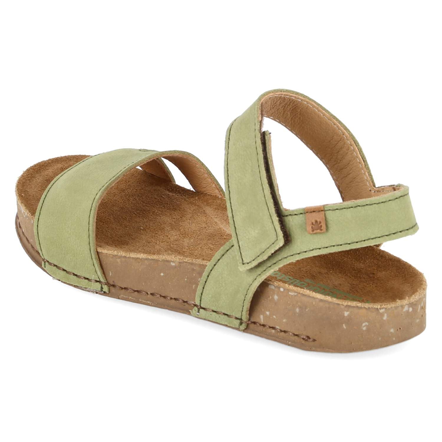 El Naturalista N5790 sandały unisex dla dorosłych
