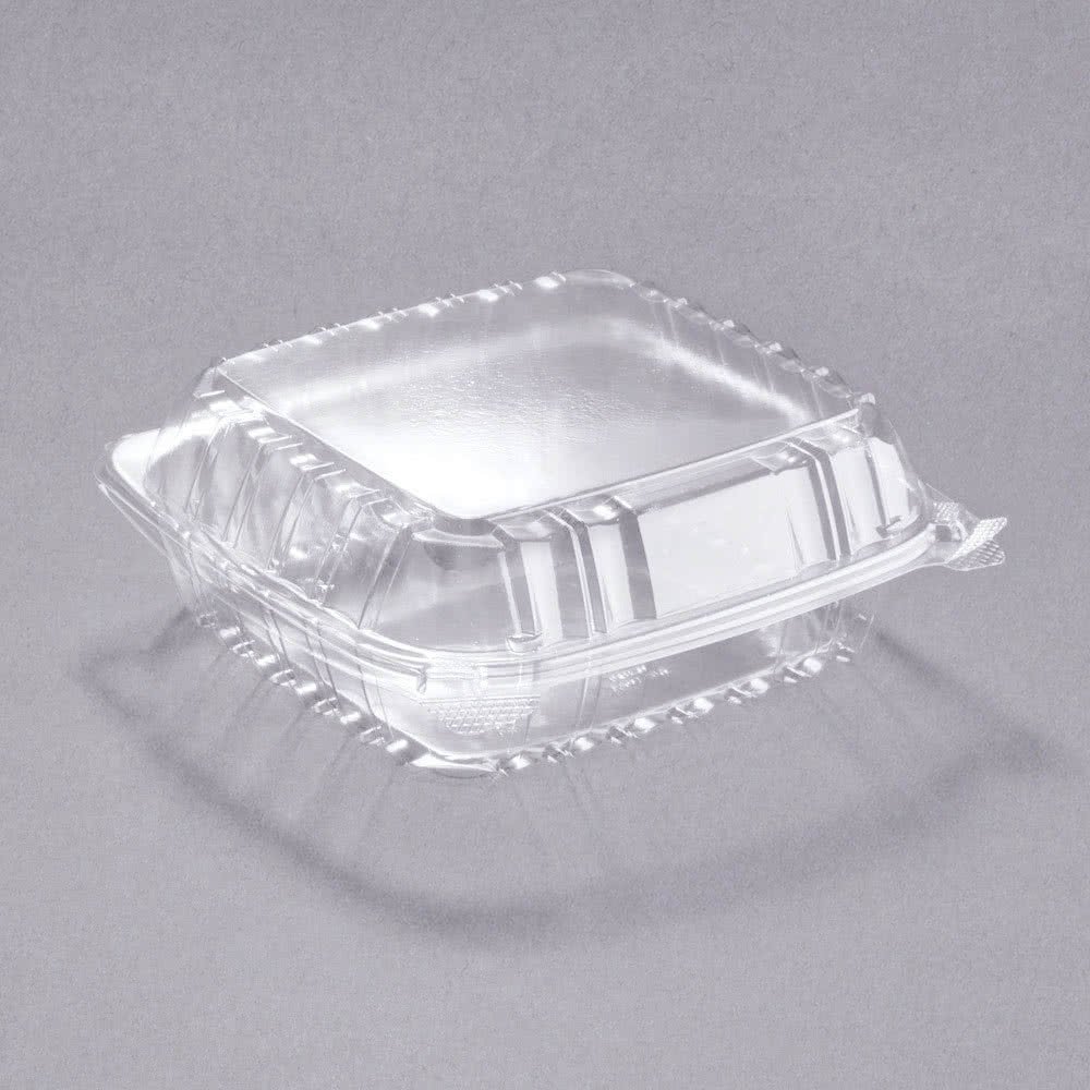 TableTop King C90PST1 8 5/16