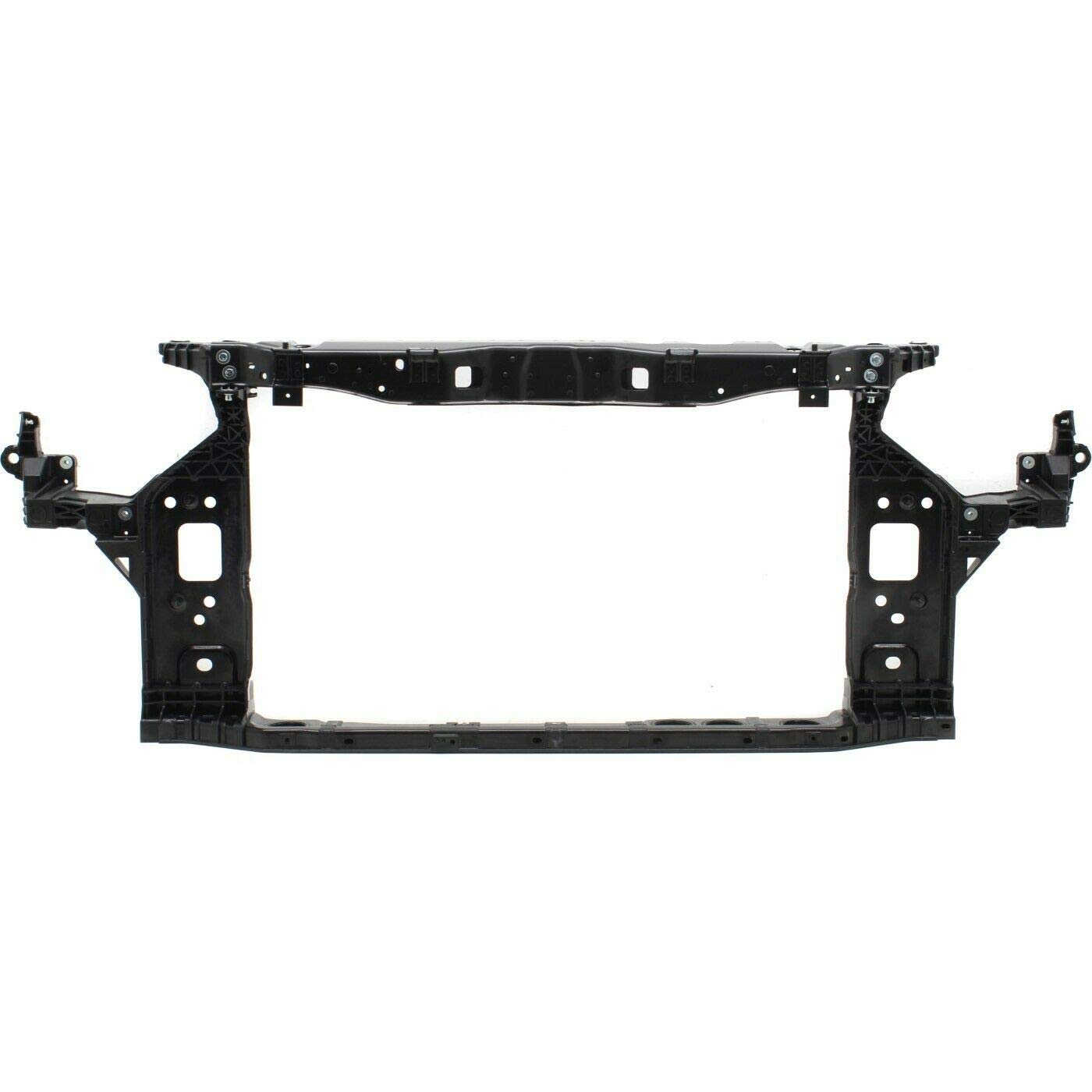 Amazon.com: TCSN Radiator Mount Radiator Support Frame