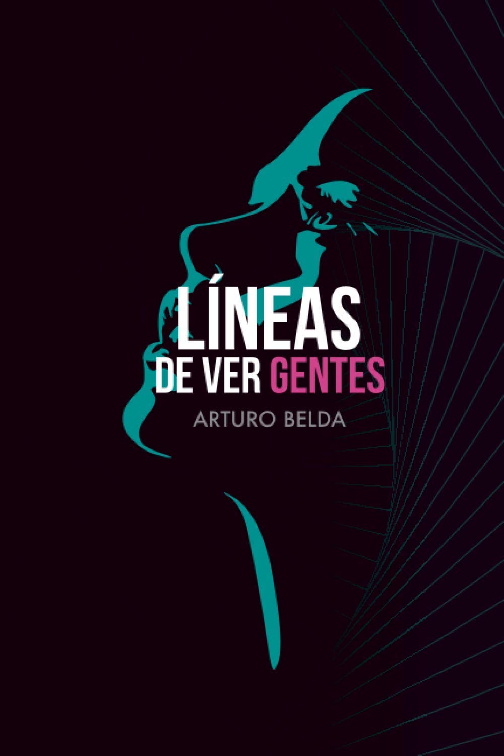 Líneas de Ver Gentes