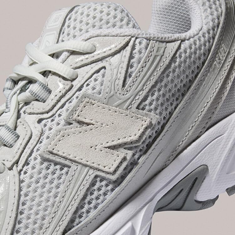 Image of New Balance Men's MC996 Lightweight Tennis Shoe