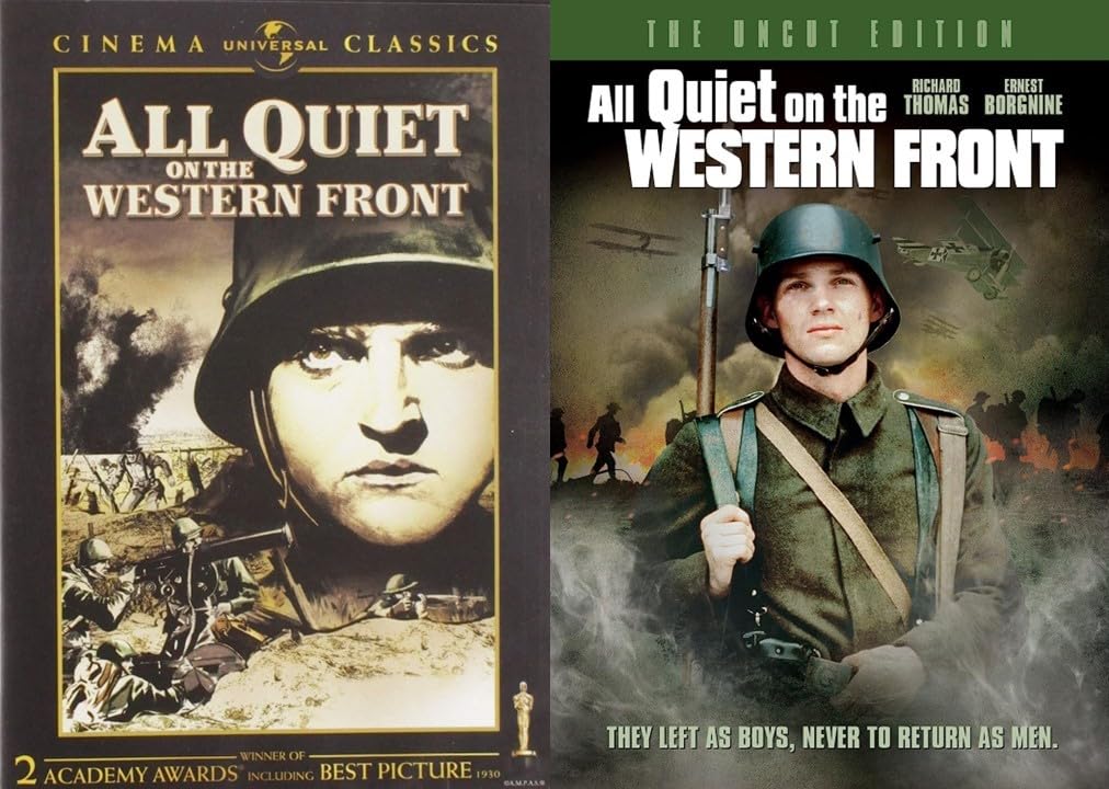 その他 Britain in &#39;Colour&#39; In the 1930s [DVD] Amazon.com: World War II in Color - The British Story [DVD