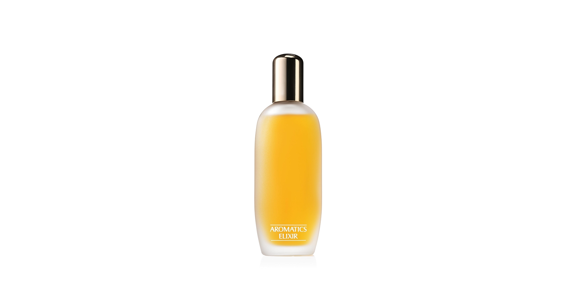 Amazon.com: Clinique Aromatics Elixir Eau de Parfum Spray