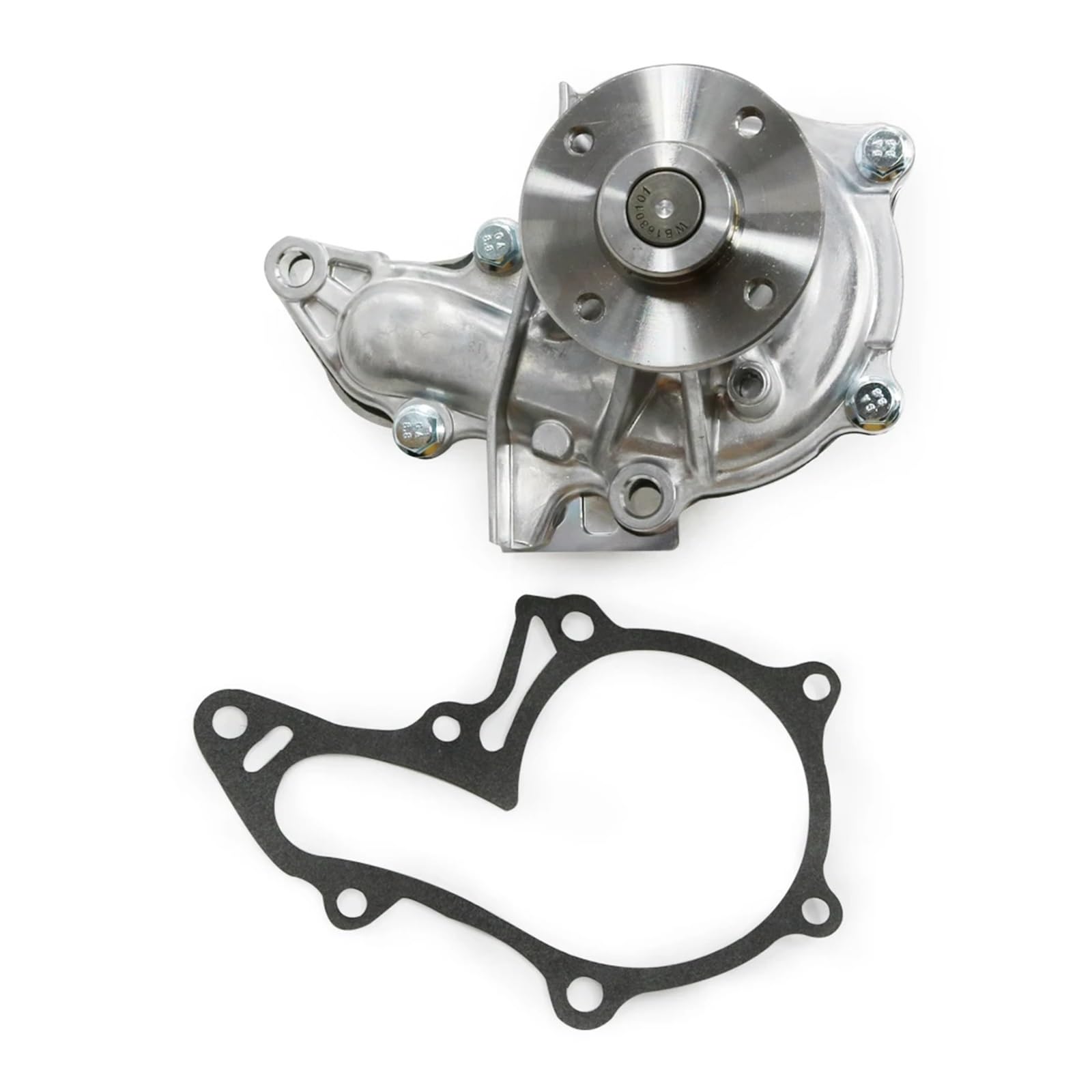 Amazon.com: Engine Water Pum Engine Pump Fit For Corolla