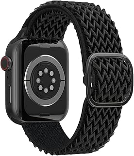 Amazon Co Jp Apple Watch バンド Amazon Co Jp Apple Watch バンド