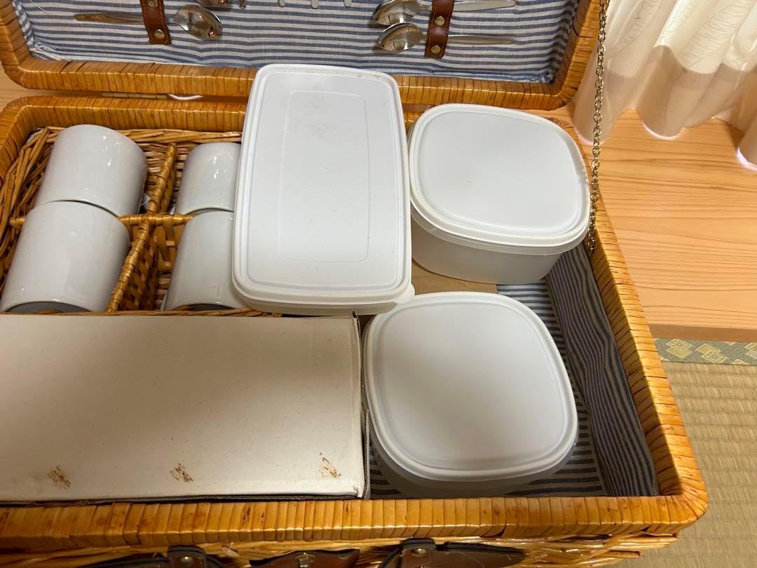 FIELD CHAMP ピクバスケットセット ビンテージ ゴイチ 2025年最新 FIELD CHAMP ピクバスケットセット ビンテージ ゴイチ 2025年最新