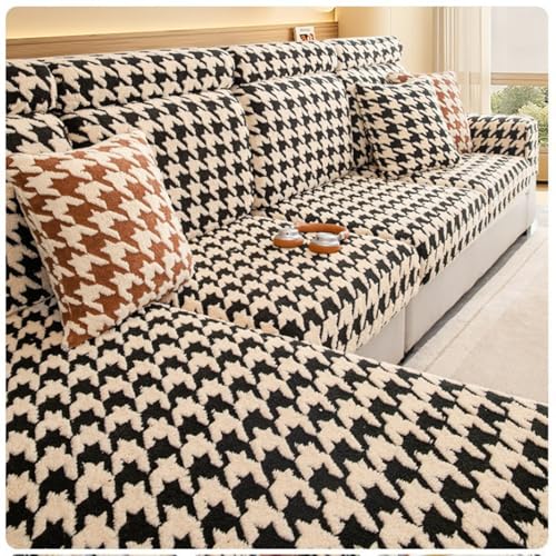 \t@[Jo[ R[i[ JE` \t@[ʃJo[ \t@Jo[ It IȂ 1/2/3/4/5l| Lh~ ho _炩  g h [֗ Xgb` 􂦂