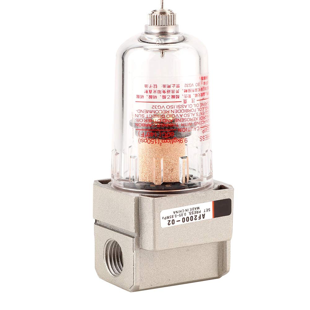 Oil Catch Can Filtr, Auto Universal Motor Separator Oil Catch Reservoir Can Oil Filtr Baffle