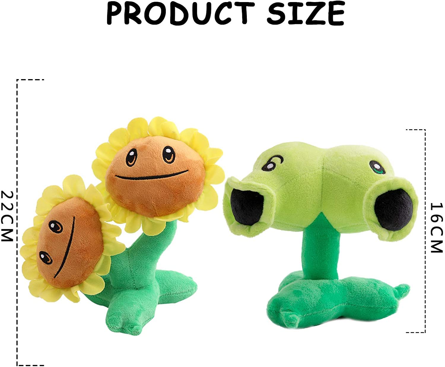 https://m.media-amazon.com/images/I/61jx2RmS9vL.jpg