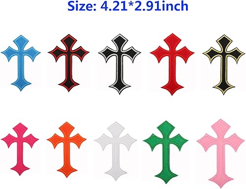 Miniatura 8 de Parches termoadhesivos de mariposa de flores 16 parches decorativos bordados para bricolaje chaquetas ropa bolsos artes manualidades costura