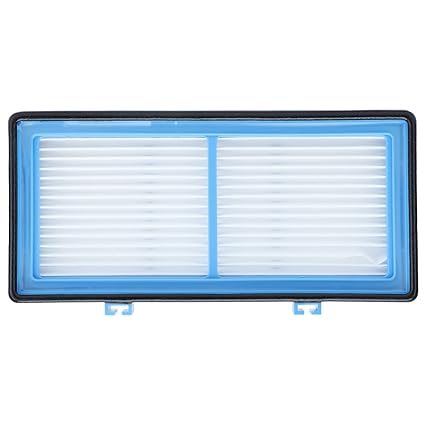 Air Purifier Filter, Harmless Reduce Dust Air Cleaner Filter Durable for Office for Home for Holmes Aer1 HAPF30AT'