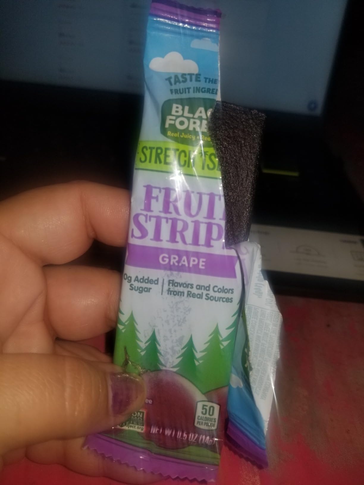 brands