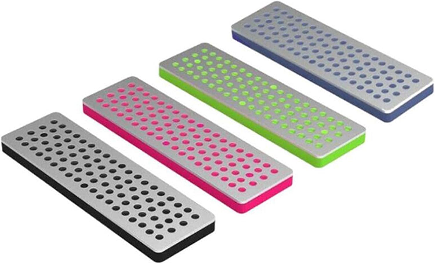 デュエマ引退品 5cドラゴンデュエパーティー ロッドゾージア デッキ