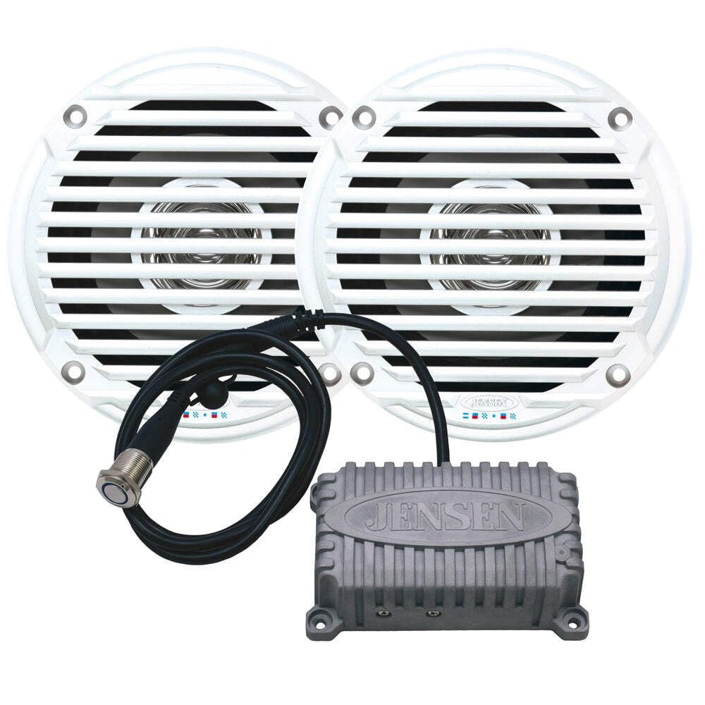 アンプ NATIONAL 2 Channel Wireless Amplifier 51MUZqLgkxL._UF350,350_QL50_.jpg