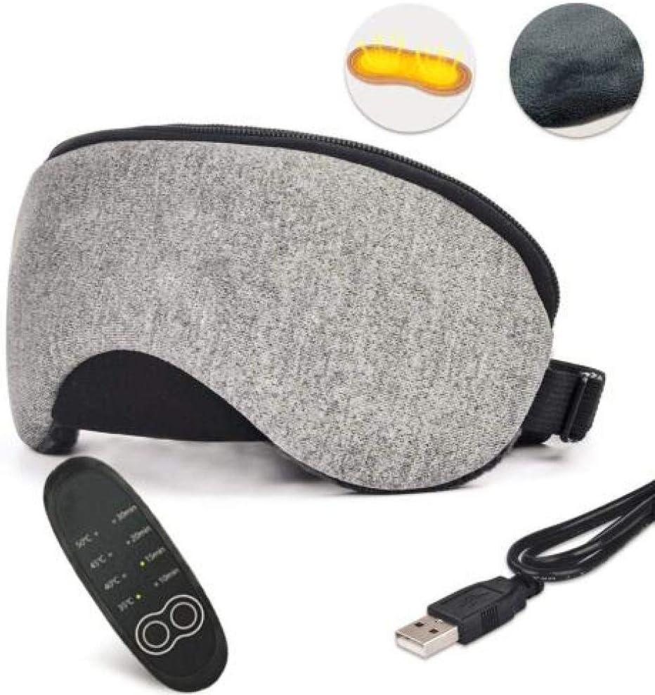 Impacco freddo per i viaggi di medicina