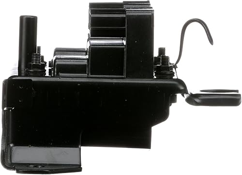 Miniatura 9 de Delphi Bobina de encendido GN10714