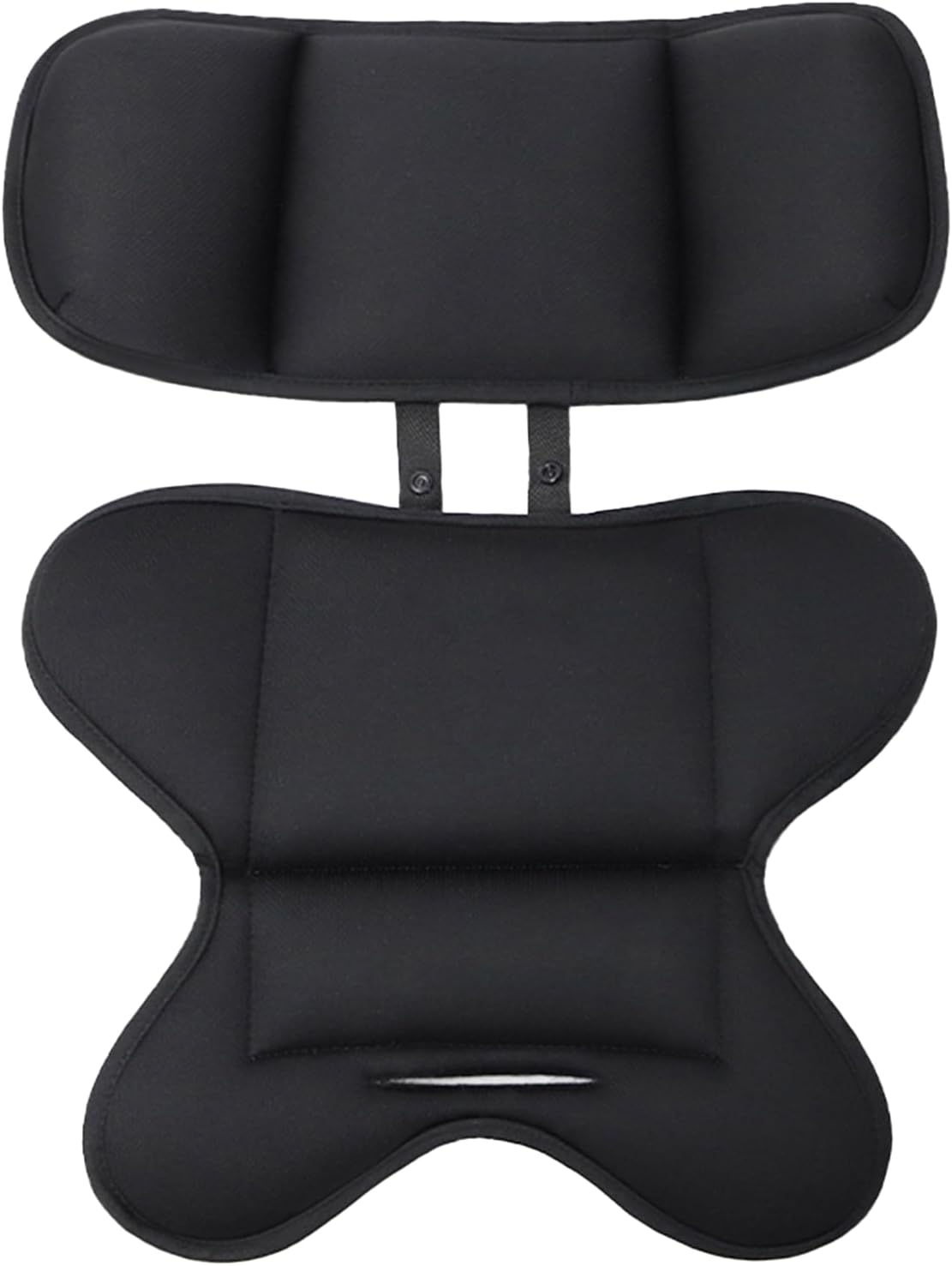 HitTopss Pillow Compatible with Doona Car Seat