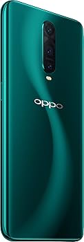 ANDROID - 【ジョリー3】　　新品　OPPO  R17pro 　エメラルドグリーン OPPO R17 Pro Price, Specs and Reviews 6GB/128GB - Giztop