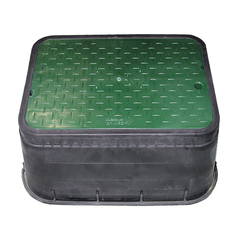 Jones Stephens M15001 25-3/4