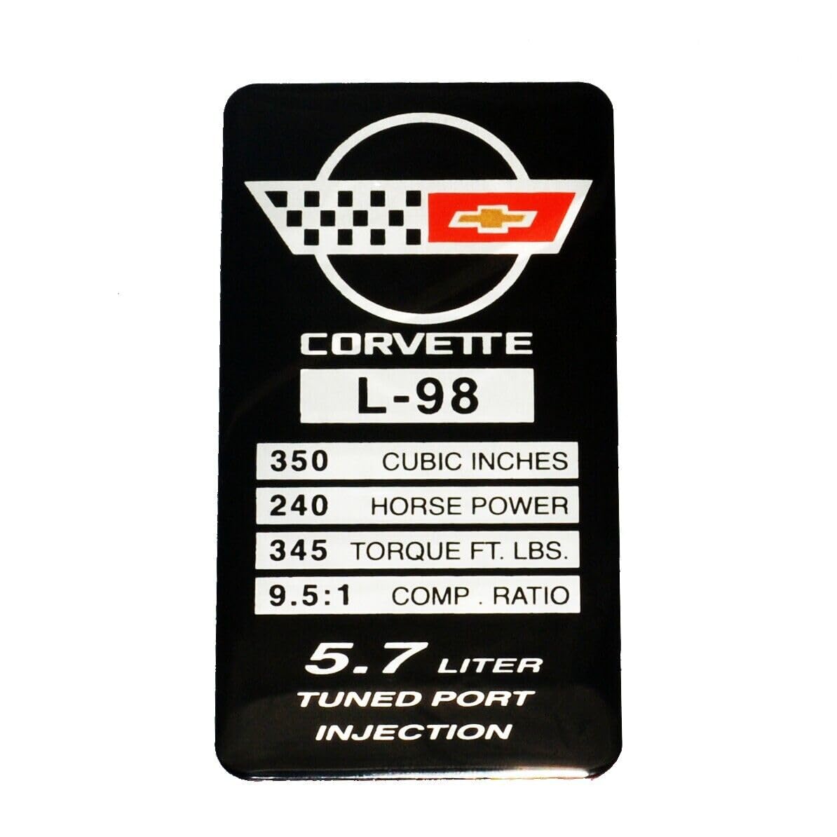 NCAAコレクション88-89 1989 Collegiate Collection North Carolina State Wolfpack