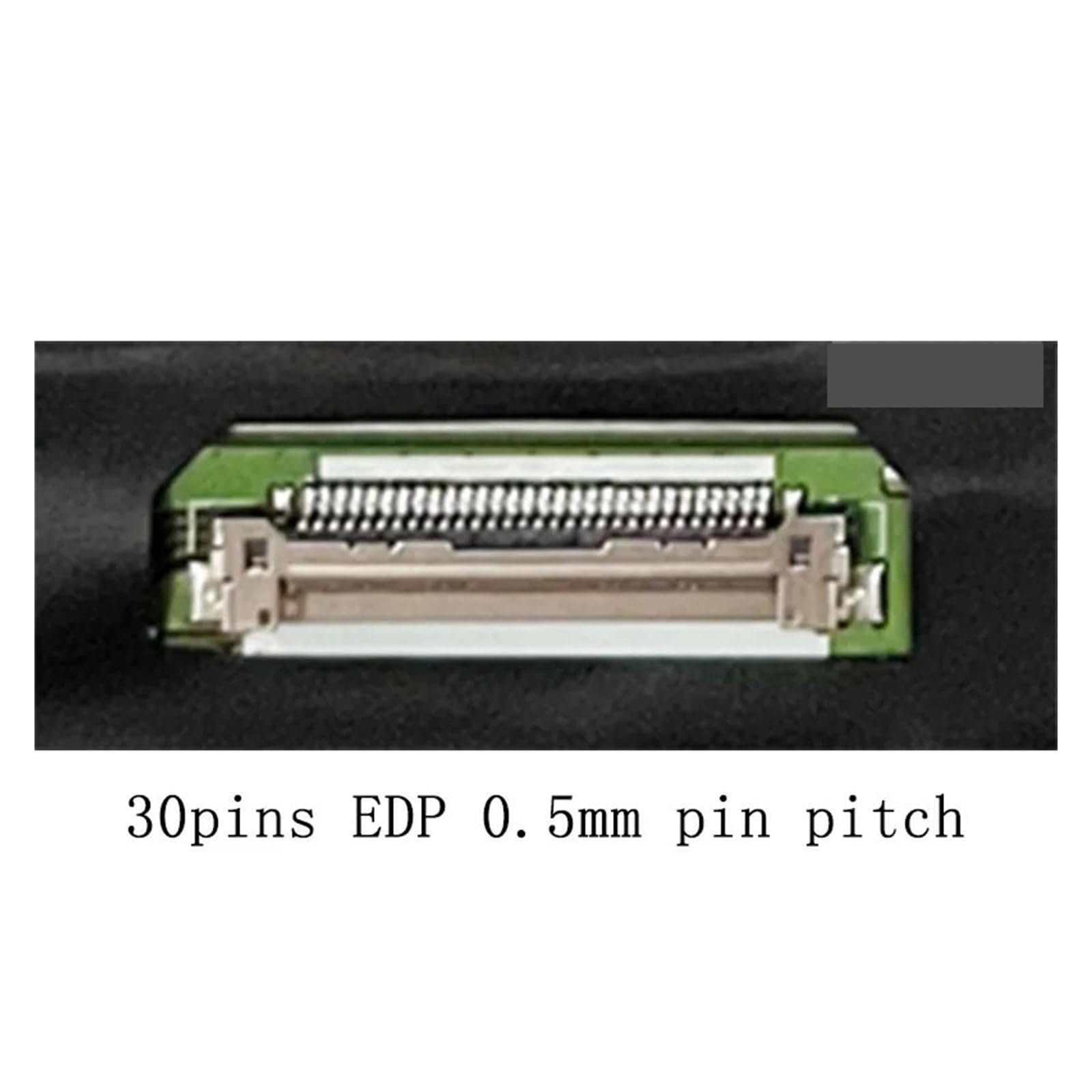 X1 Carbon G10 2022, Compatibile Con Thinkpad, Pannello Schermo LCD
