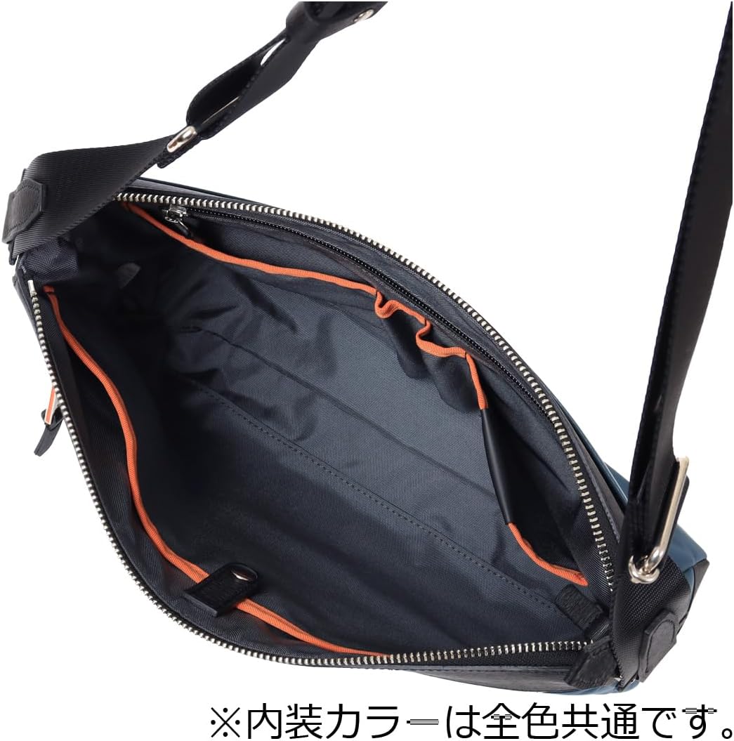 専用　オーストリア製 EuroVintage アンノウン ユニセックス ブルゾン オーストリア製 EuroVintage アンノウン ユニセックス ブルゾン レア