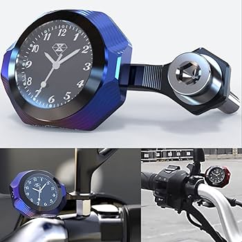 ミラー一体型デジタル時計 楽天市場】デジタル ミラークロックの通販