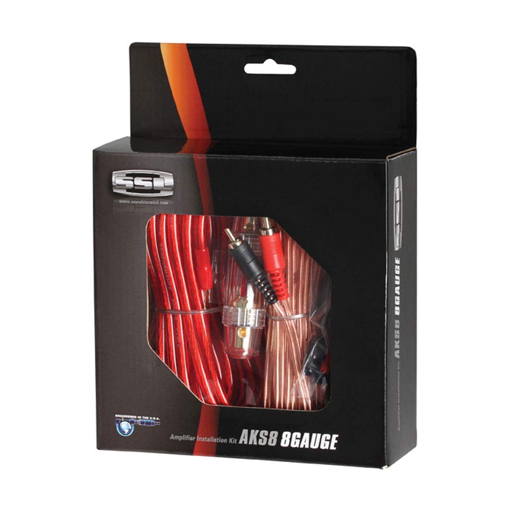 MTX TNP212D2 12" 1200 Watt 4 Ohm Dual Loaded Car Audio Subwoofer