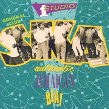 アート・デザイン・音楽 THAT'S CLUB SKA 61jx71wqJYL._UF350,350_QL50_.jpg