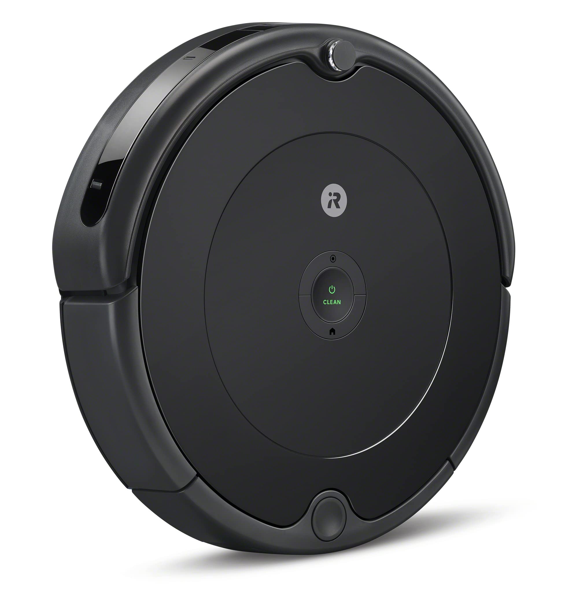 iRobot　Roomba　694 Robô Aspirador de Pó Inteligente iRobot Roomba 694
