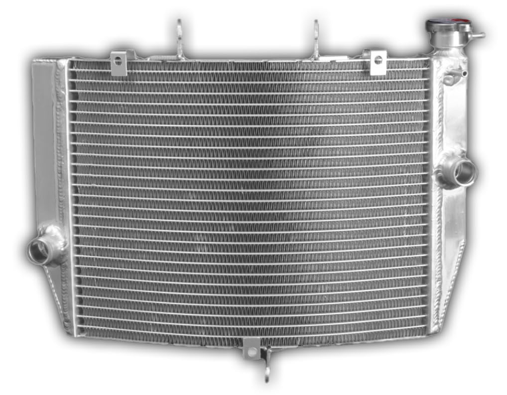 Kawasaki ラジエーター ASSY, R 39061-0821 Kawasaki ラジエーター ASSY, R 39061-0821 Kawasaki