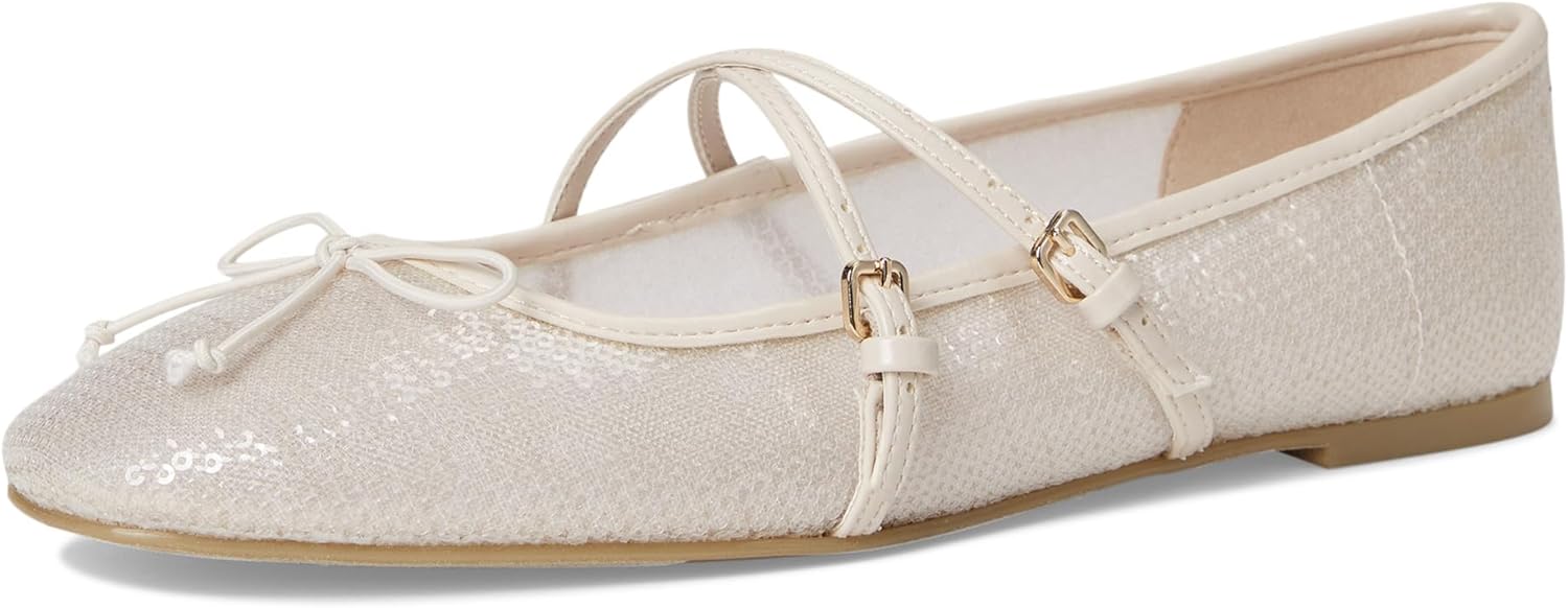 ALDO Womens Amberlee