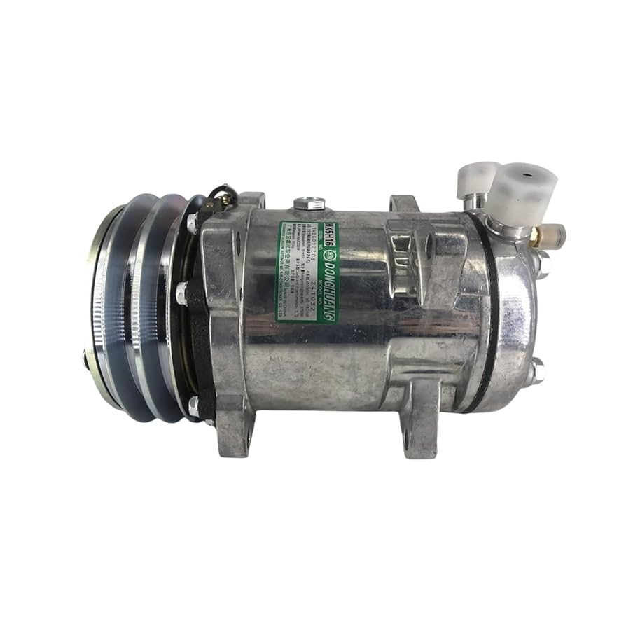 ミルククーラー 2016年 よろずやマルシェ本店 | 【売りつくし】ORCA オルカ クーラー