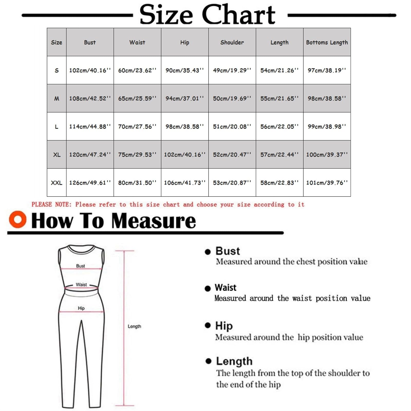 Survêtement 2 Pièces pour Femme - Manches Longues - Crop Tops - Pantalon Évasé D'Été Tenue Loungewear Set Ensemble de Survêtement Combinaison Pantalon Femme Chic Tee-Shirt Sport Femme Ample et Long