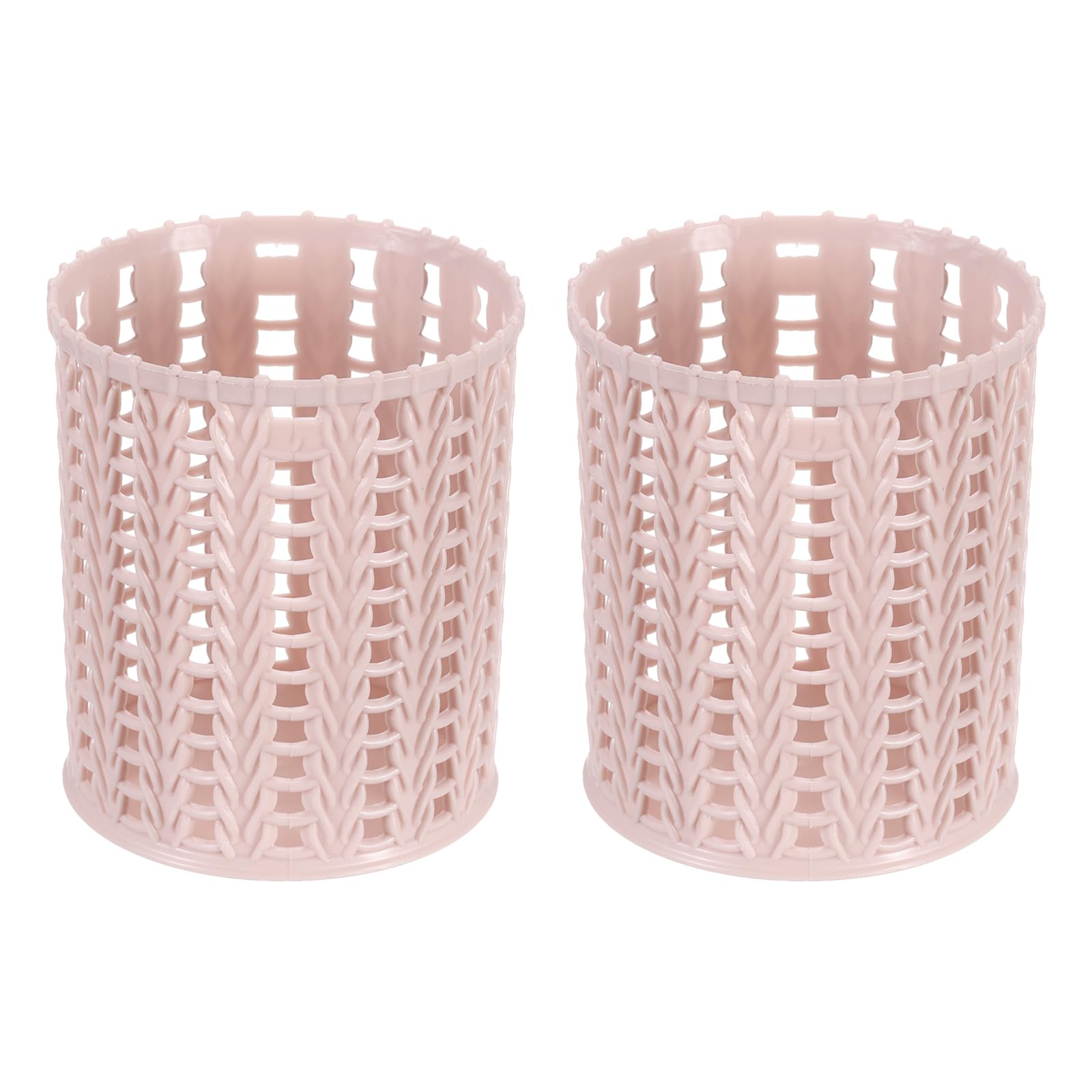PATIKIL Pencil Holder