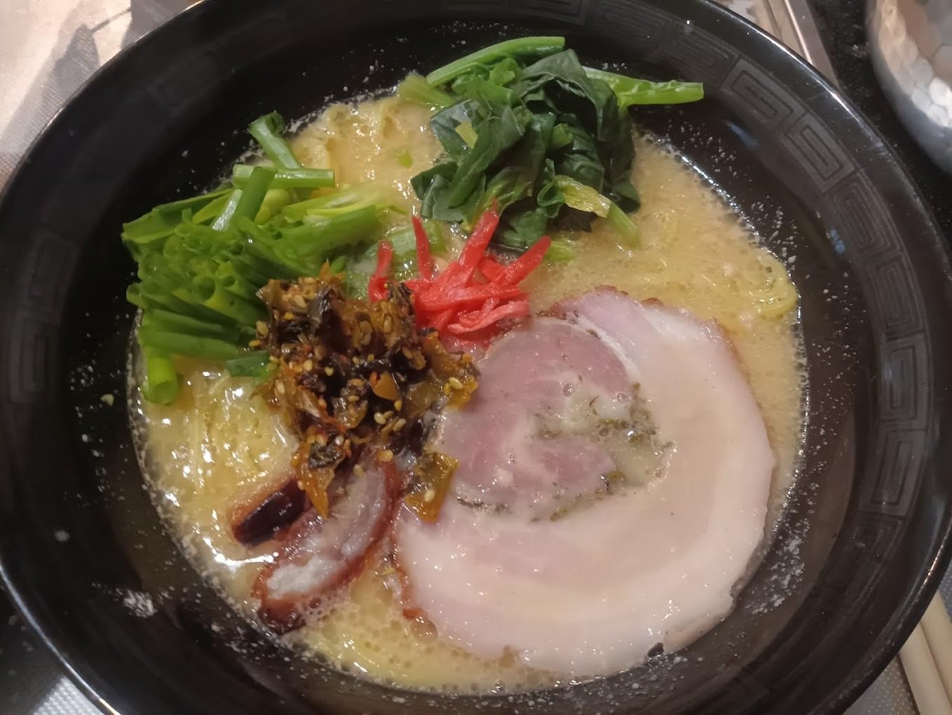 お客様イメージ