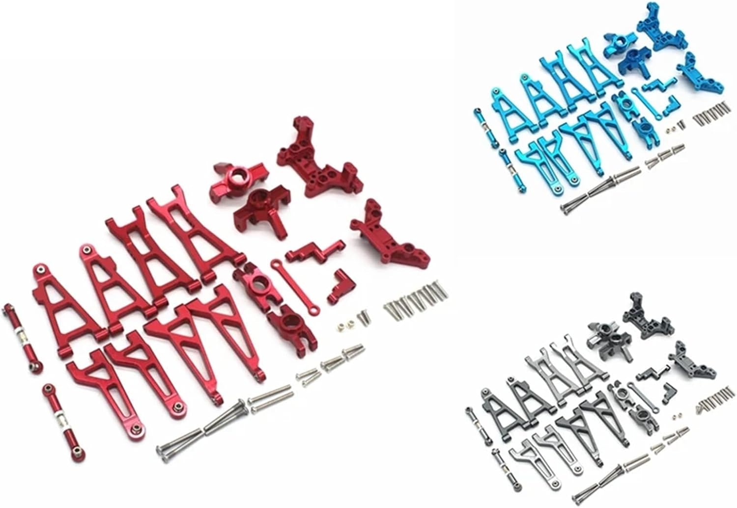 レッツ&ゴー ハイパーラジコン ディオスパーダ ビンテージトイ レッツ