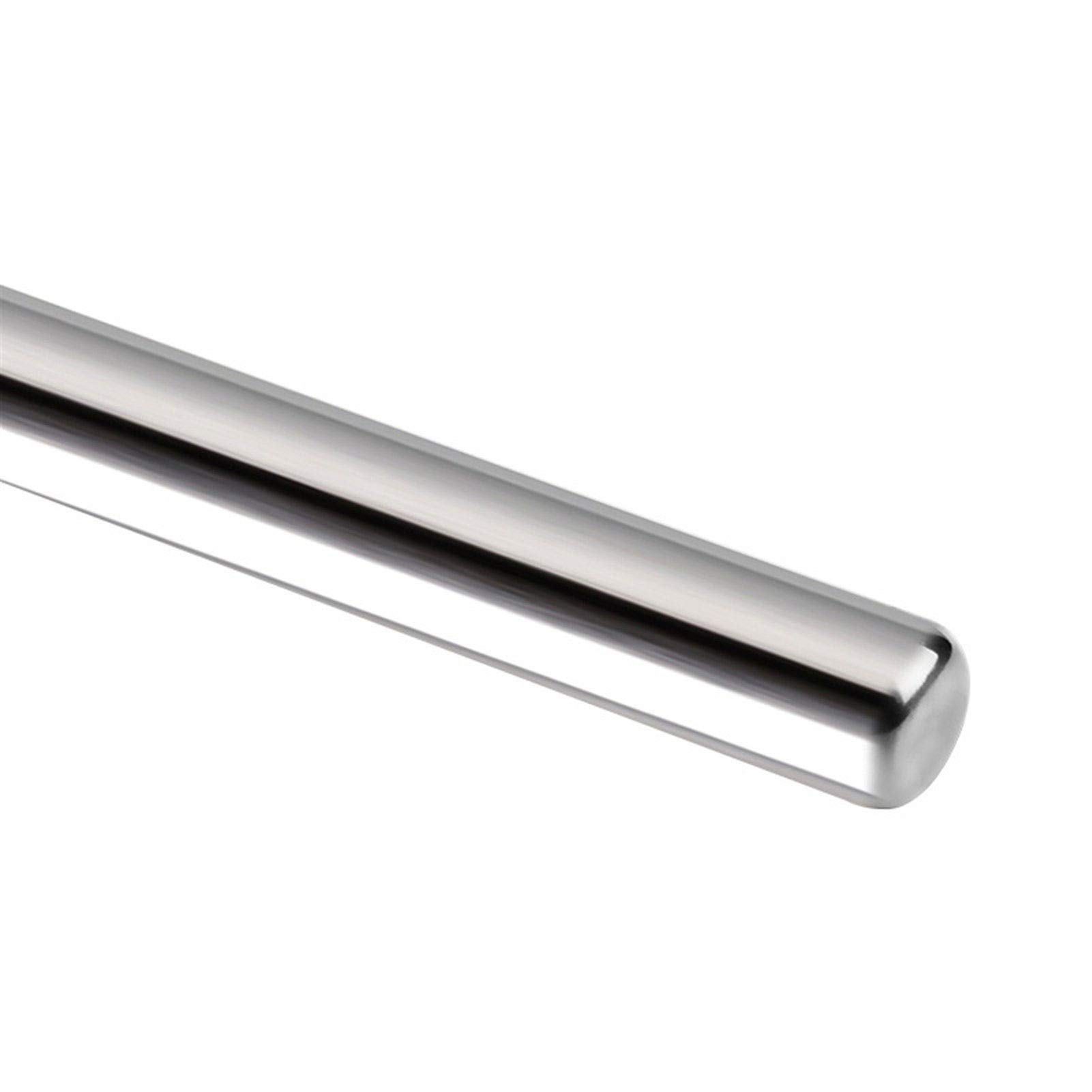 Riscaldatore per animali domestici JEBO Acquario Fish Tank acqua dell'acciaio inossidabile Corpo regolabile Temperatura Termostato riscaldatore Asta for acquari riscaldamento Stick 3028 ( Size : 50w )