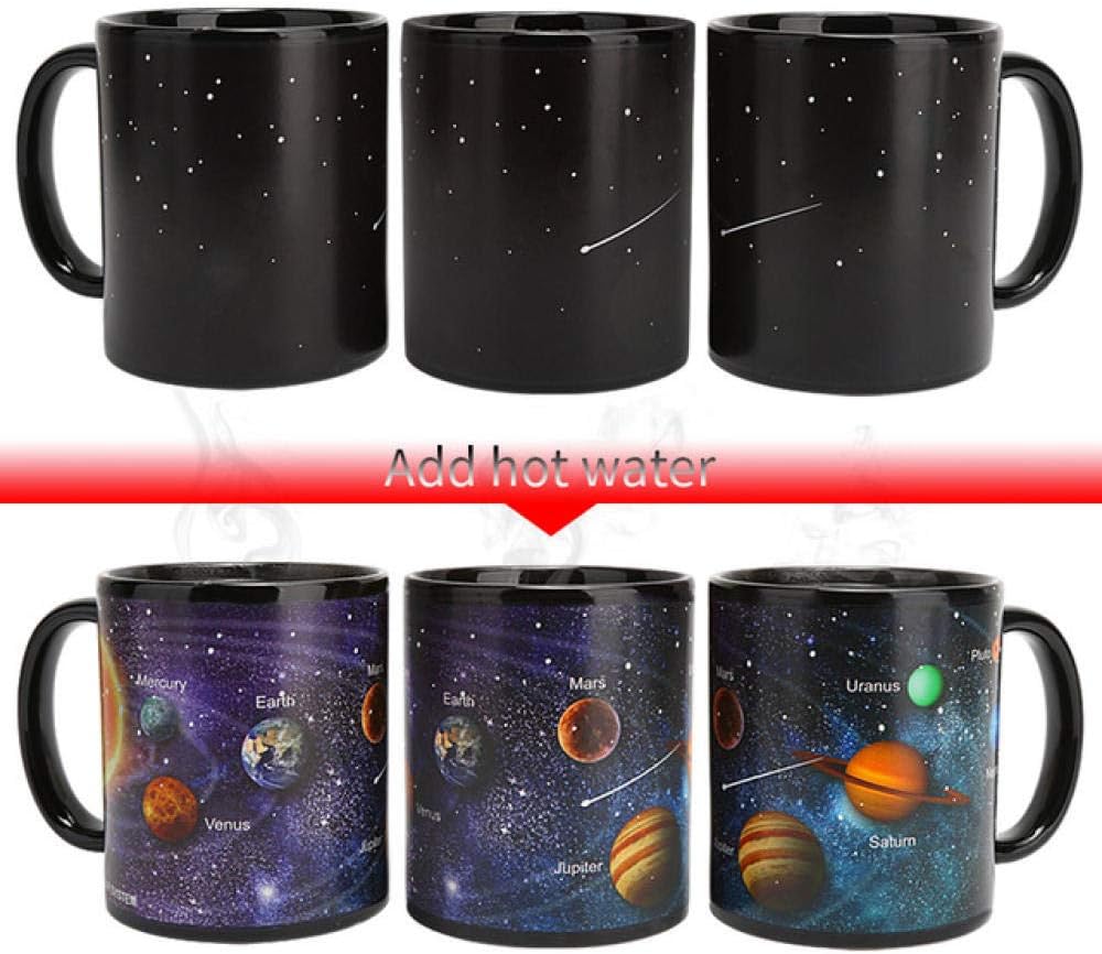 sistema musicale per ristorante