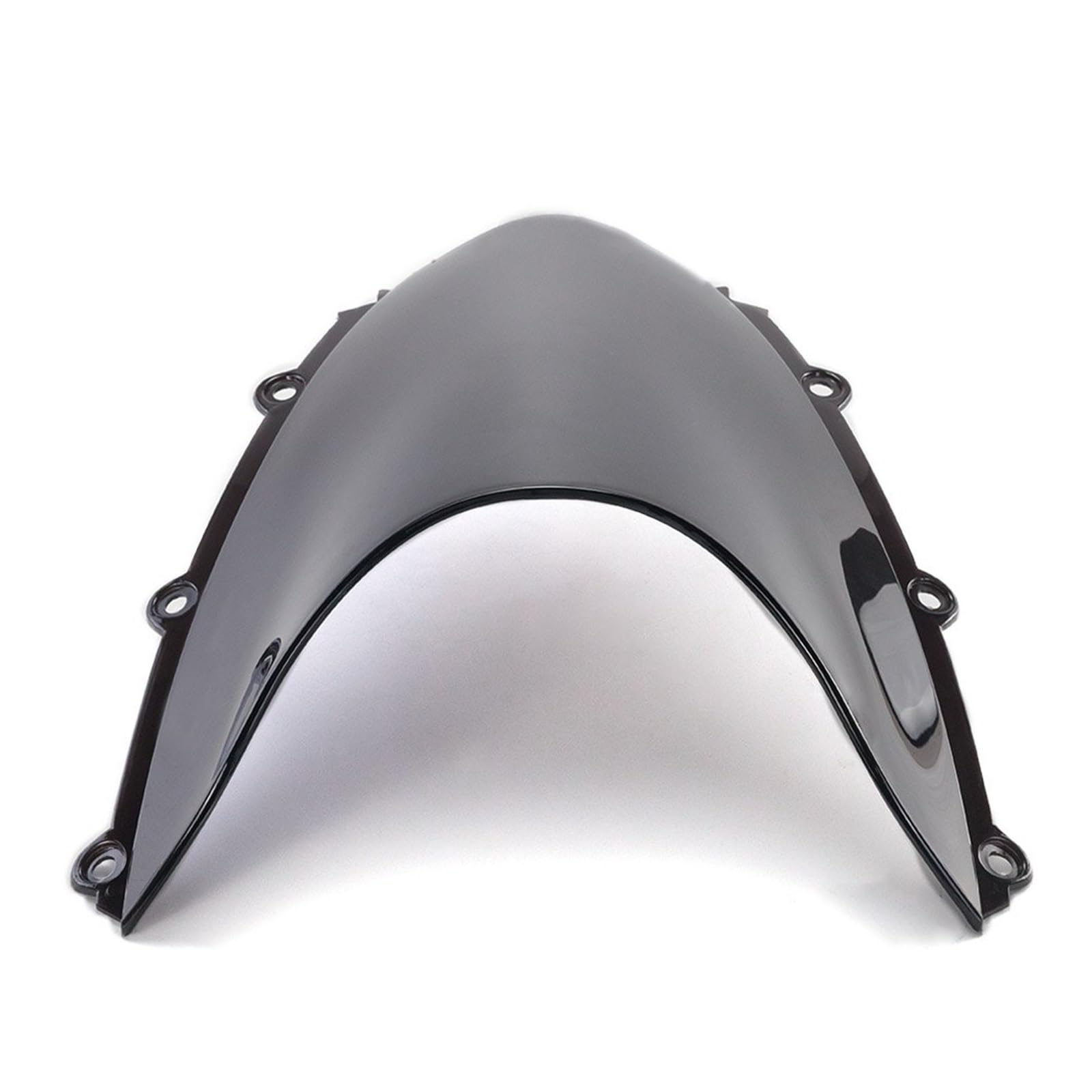 Windshield Windccreen Wind Deflector For Honda CBR 1000 RR