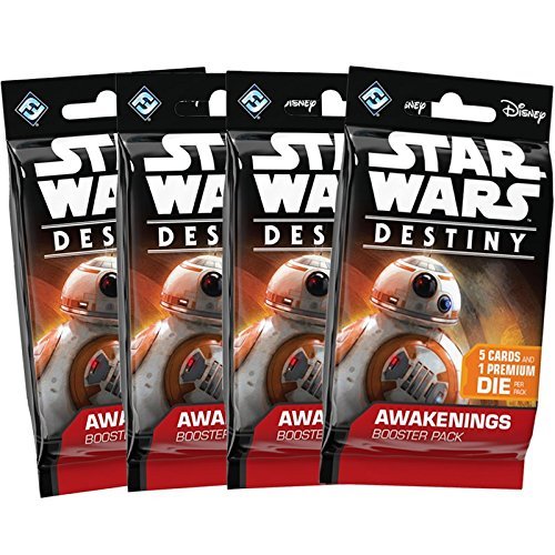 awakenings booster box ONE PIECE TCG AWAKENING OF THE NEW ERA OP 05 BOOSTER BOX PREORDER