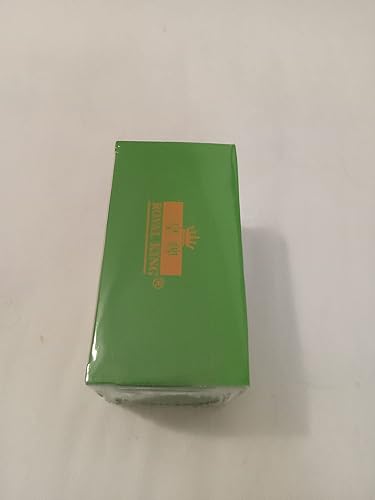 Miniatura 5 de Foldin'Fun Suministros de cocina taza 100% verde natural sin conservantes Suministros de cocina taza