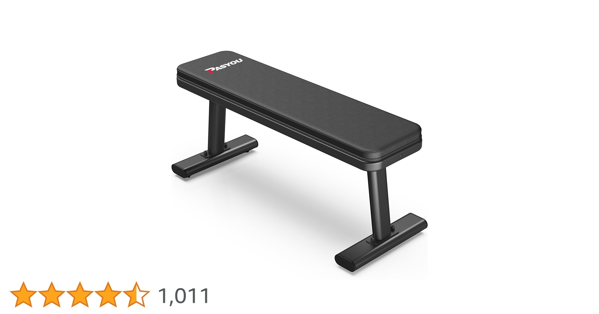 61jxBmEbBtL.jpg_BO30,255,255, 61jxBmEbBtL.jpg_BO30,255,255,