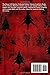 THE RAVEN HILL BUTCHER COLLECTED EDITION VOLUME 2: BOOKS 8-10 OF THE HIT SLASHER HORROR NOVEL SERIES (NASSER RABADI BUNDLES)