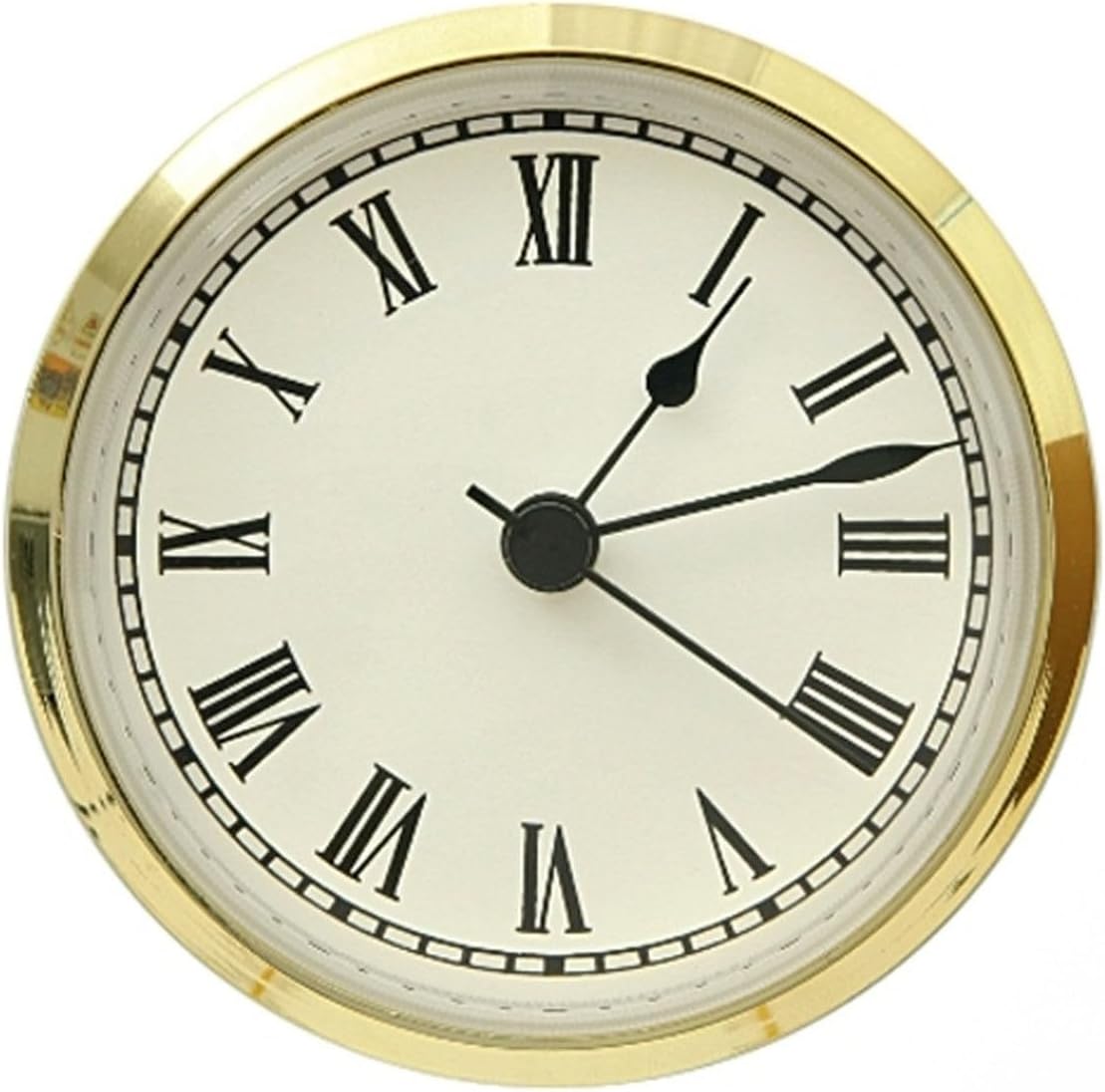 Amazon.com: Tools and Replacement for Clock. New - 3-1/2