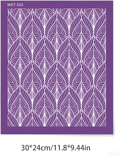 Miniatura 3 de Plantilla de pastel para boda – Plantilla de pastel para decoración de tartas, plantillas para pasteles para crear y profesional para bodas y